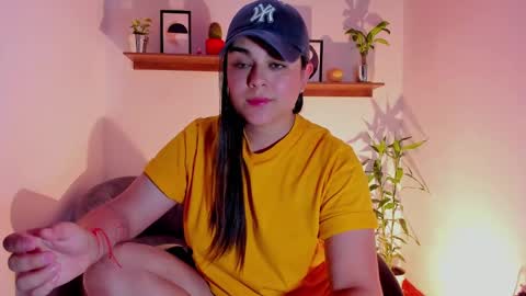 Laura online show from January 2025 03:12:01 AM