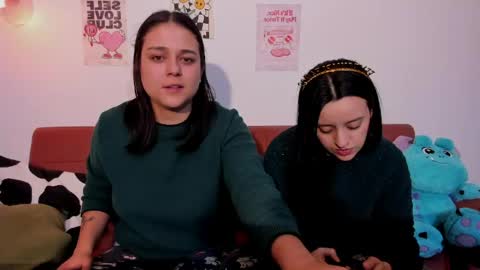 Laura online show from May 2026 01:56:01 AM