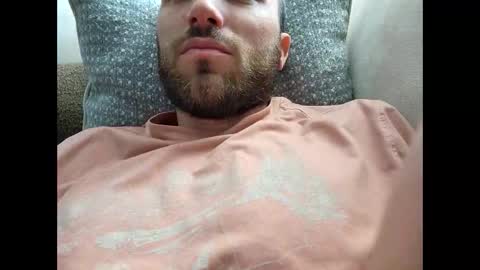 mrbwc301 online show from March 2026 02:39:02 PM