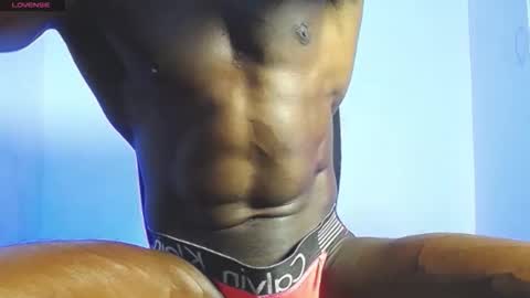 byron online show from January 2026 10:53:01 AM