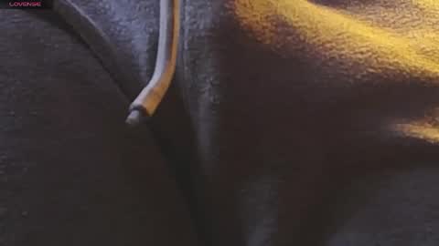 byron online show from May 2026 03:45:02 AM