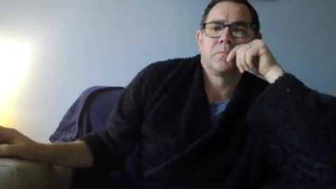 Snapshot of mrcaruso chatting on February 2025 07:26:01 AM Mrcaruso online show from February 2025 07:26:01 AM
