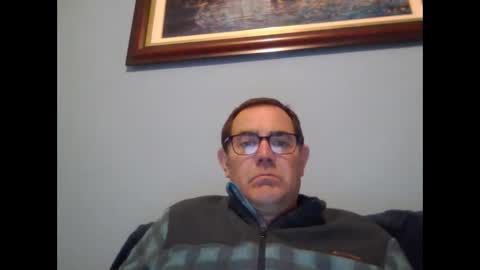 Snapshot of mrcaruso chatting on February 2025 07:31:02 PM Mrcaruso online show from February 2025 07:31:02 PM