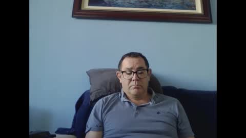 Mrcaruso online show from January 2026 10:28:02 AM