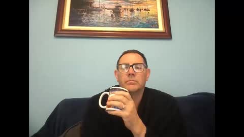 Mrcaruso online show from March 2026 09:03:02 AM