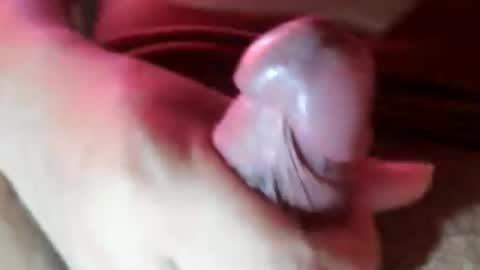 Snapshot of mrcebee07 chatting on July 2026 07:01:02 AM mrcebee07 smallcock online show from July 2026 07:01:02 AM