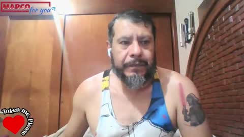 Snapshot of mrcforyou chatting on September 2025 07:02:02 PM mrcforyou online show from September 2025 07:02:02 PM