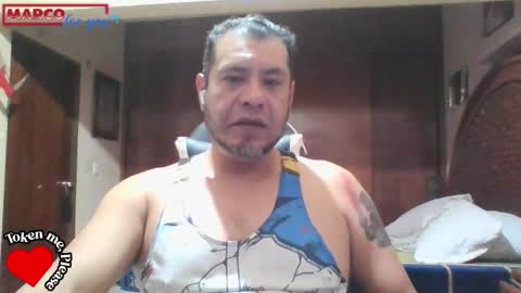 Snapshot of mrcforyou chatting on October 2025 01:37:01 PM mrcforyou online show from October 2025 01:37:01 PM