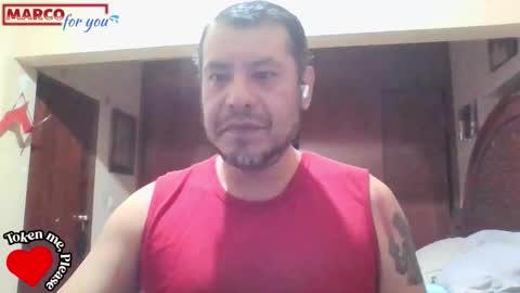 mrcforyou online show from December 2025 07:19:02 PM