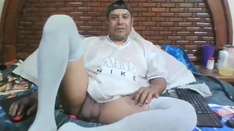 mrcforyou online show from April 2026 12:54:02 AM