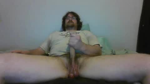 Snapshot of mrchico911 chatting on January 2025 07:24:01 AM mrchico911 online show from January 2025 07:24:01 AM