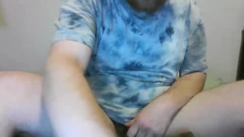 Snapshot of mrchico911 chatting on January 2025 12:27:02 AM mrchico911 online show from January 2025 12:27:02 AM