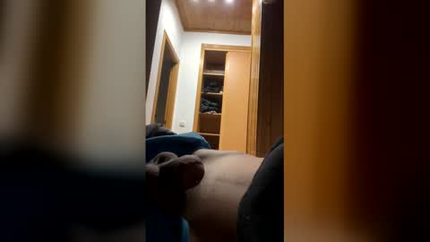 Mrchoca257 online show from March 2026 05:43:01 PM