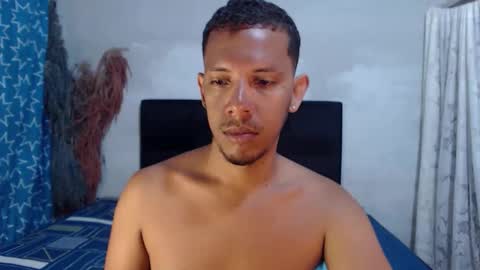 Christtofer online show from April 2026 11:43:01 AM