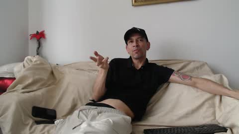 Snapshot of mrcock_col chatting on March 2026 09:15:01 PM mrcock_col online show from March 2026 09:15:01 PM