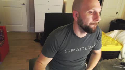 Snapshot of mrcoffee4her chatting on January 2025 05:34:02 AM MrCoffee online show from January 2025 05:34:02 AM