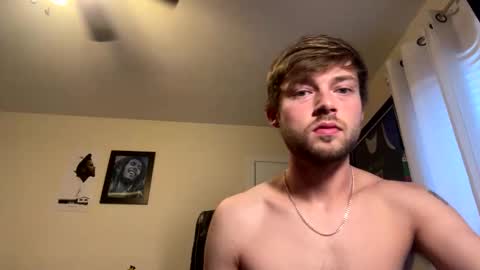 mrcoolguy68 online show from December 2025 03:18:02 PM