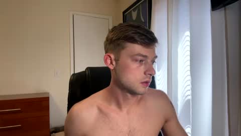 Snapshot of mrcoolguy68 chatting on July 2026 07:49:02 PM mrcoolguy68 online show from July 2026 07:49:02 PM
