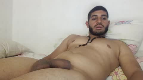 Snapshot of mrcum24 chatting on December 2024 12:22:01 AM Will online show from December 2024 12:22:01 AM