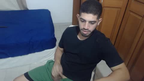 Snapshot of mrcum24 chatting on January 2025 12:22:02 AM Will online show from January 2025 12:22:02 AM