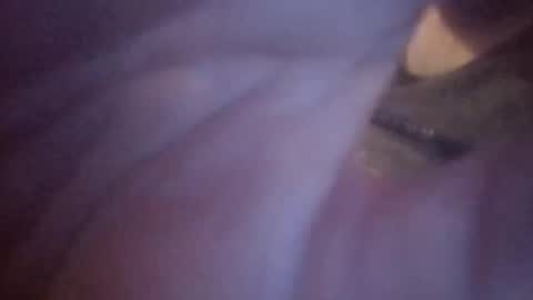 Snapshot of mrcumqick chatting on January 2026 10:14:02 PM mrcumqick online show from January 2026 10:14:02 PM