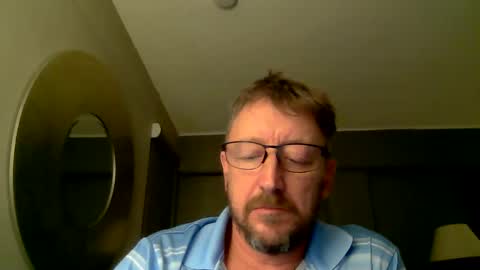 Snapshot of mrcumstain chatting on February 2026 11:47:01 PM mrcumstain online show from February 2026 11:47:01 PM