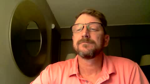 Snapshot of mrcumstain chatting on February 2026 02:32:02 AM mrcumstain online show from February 2026 02:32:02 AM