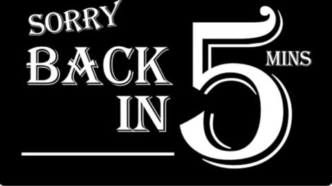 Mr Curved online show from December 2024 08:04:01 PM