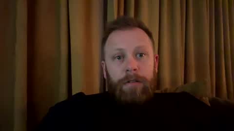 mrdamm online show from March 2025 09:15:02 PM
