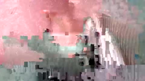 mrdark01 online show from February 2026 12:53:01 AM