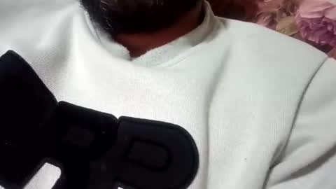 mrdark01 online show from February 2026 02:07:02 AM