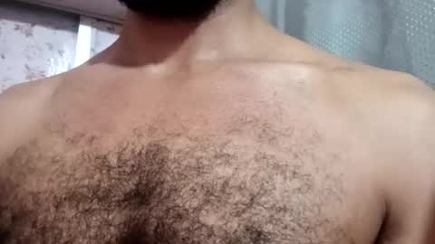 mrdark01 online show from February 2026 03:16:02 AM