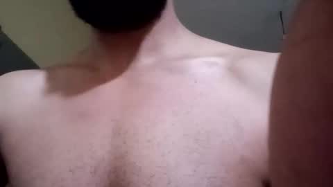 mrdark01 online show from March 2026 09:32:02 PM