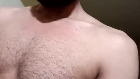 mrdark01 online show from March 2026 03:32:02 AM