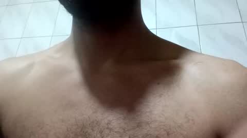 mrdark01 online show from April 2026 01:14:01 AM