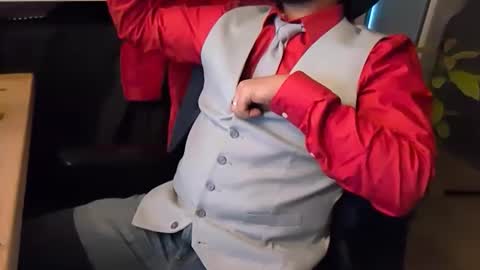 mrdelapampa online show from December 2025 11:26:02 AM