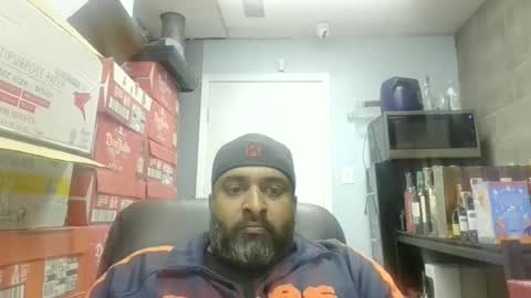 mrdelite1234 online show from January 2026 08:25:01 PM