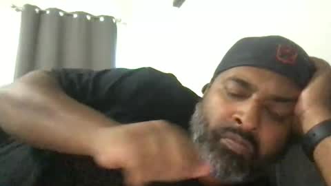 Snapshot of mrdelite1234 chatting on May 2026 07:09:02 PM mrdelite1234 online show from May 2026 07:09:02 PM