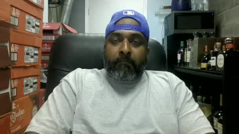 Snapshot of mrdelite1234 chatting on June 2026 03:34:02 PM mrdelite1234 online show from June 2026 03:34:02 PM