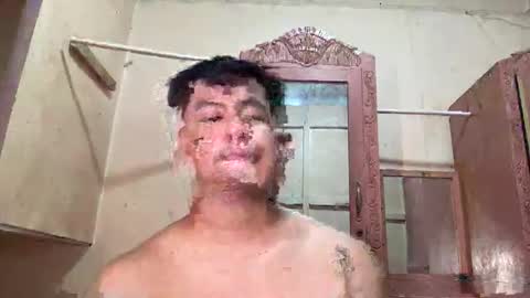 MrDesireexxx online show from March 2026 06:03:01 PM