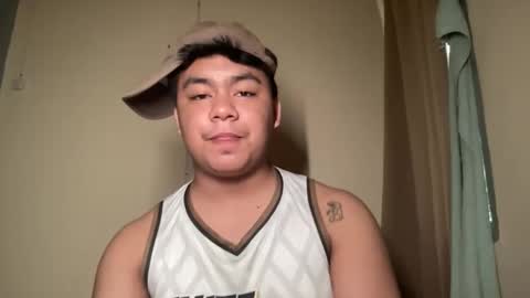 MrDesireexxx online show from April 2026 02:15:02 AM