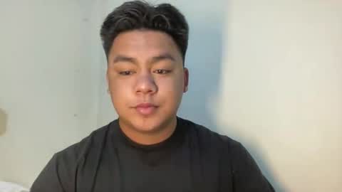 Snapshot of mrdesirexxx chatting on May 2026 08:30:01 AM MrDesireexxx online show from May 2026 08:30:01 AM