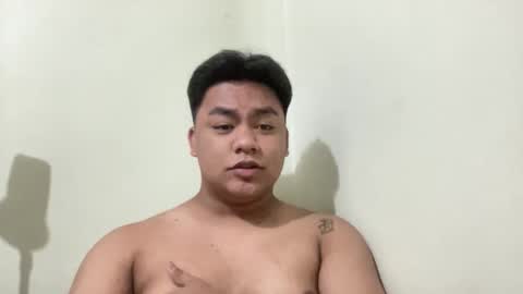 Snapshot of mrdesirexxx chatting on May 2026 01:50:02 PM MrDesireexxx online show from May 2026 01:50:02 PM