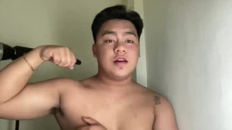 Snapshot of mrdesirexxx chatting on May 2026 07:59:02 PM MrDesireexxx online show from May 2026 07:59:02 PM