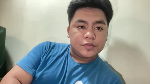Snapshot of mrdesirexxx chatting on June 2026 11:49:02 AM MrDesireexxx online show from June 2026 11:49:02 AM