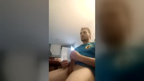 Snapshot of mrdodsworth937770 chatting on June 2026 08:26:01 AM mrdodsworth937770 online show from June 2026 08:26:01 AM
