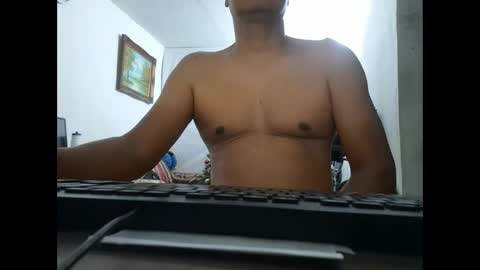 Gato online show from January 2025 07:30:02 AM