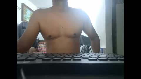 Gato online show from February 2025 03:09:01 AM