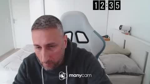 mrdr000 online show from March 2026 11:35:01 AM