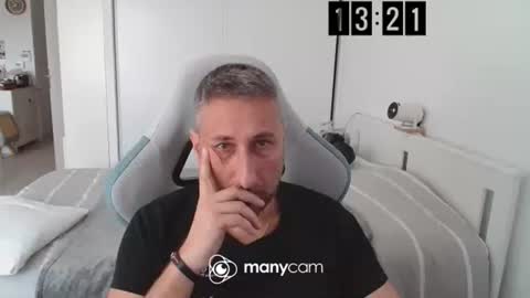 mrdr000 online show from March 2026 12:20:02 PM